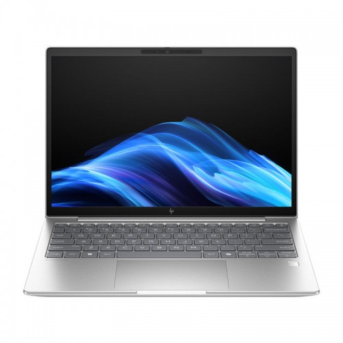 HP EliteBook 6 G1i 13 BQ4K2PT