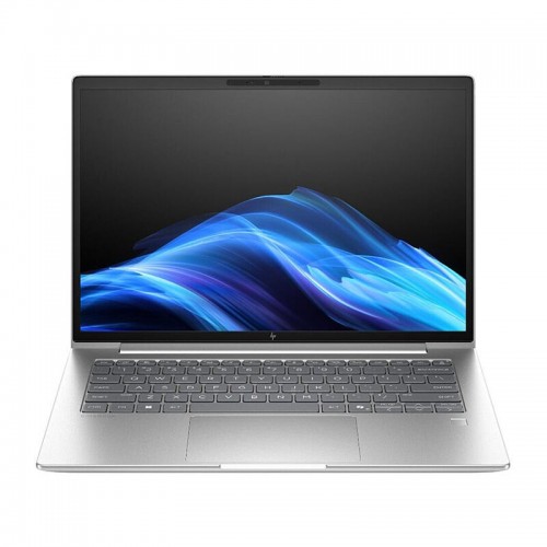 HP EliteBook 6 G1i 14 BQ4L0PT