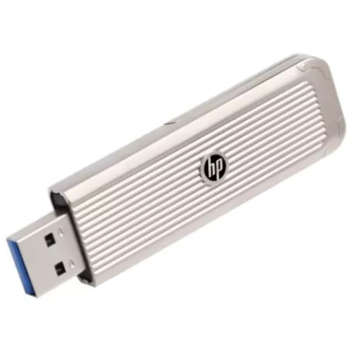 HP USB3.2 256GB x911s SS Flash Drive