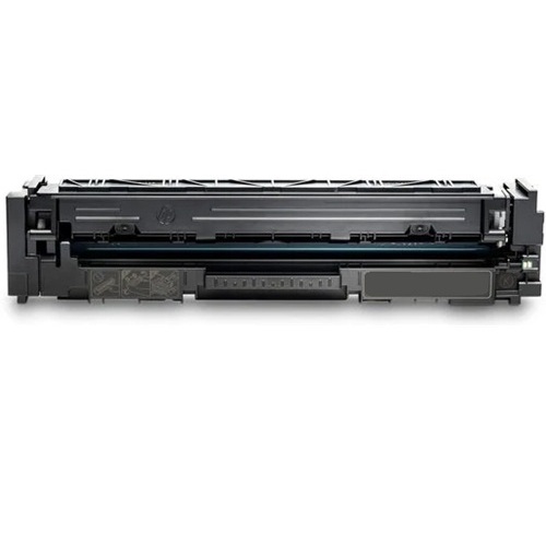 HP Compatible 148A Black Toner Cartridge (W1480A)
