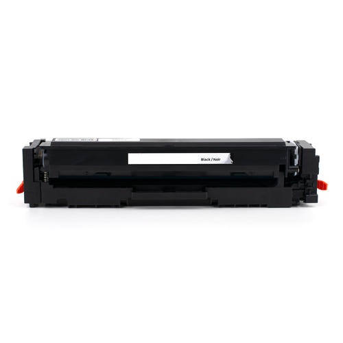 HP Compatible 215A Black Toner Cartridge (W2310A)