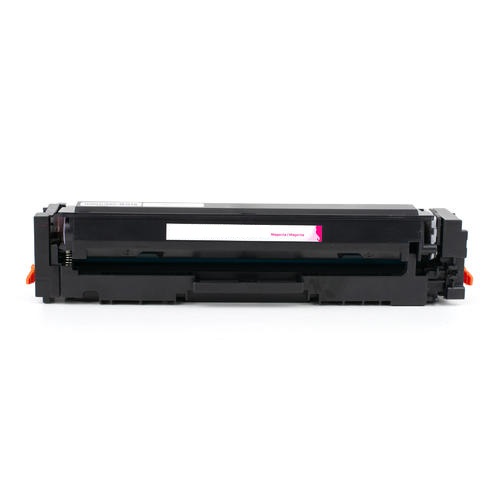 HP Compatible 215A Magenta Toner Cartridge (W2313A)