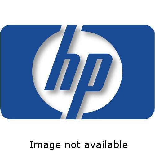 HP 5KZ38A Genuine Waste Toner Bottle