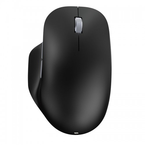 Incase Bluetooth Ergonomic Mouse - Black Incase Bluetooth Ergonomic Mouse - Black