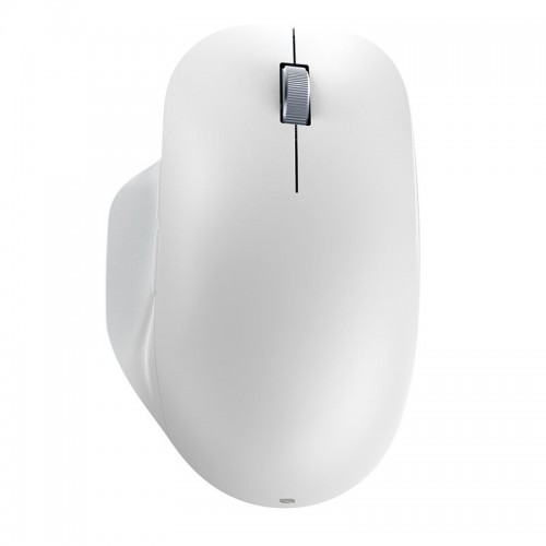 Incase Bluetooth Ergonomic Mouse - Glacier Incase Bluetooth Ergonomic Mouse - Glacier