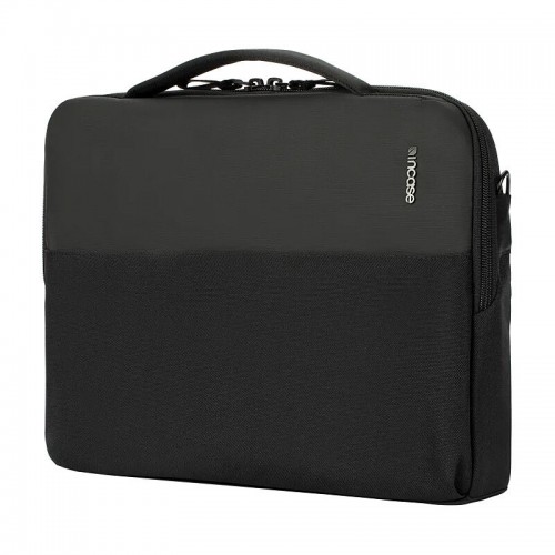 Incase ARC Brief - Black Incase ARC Brief - Black