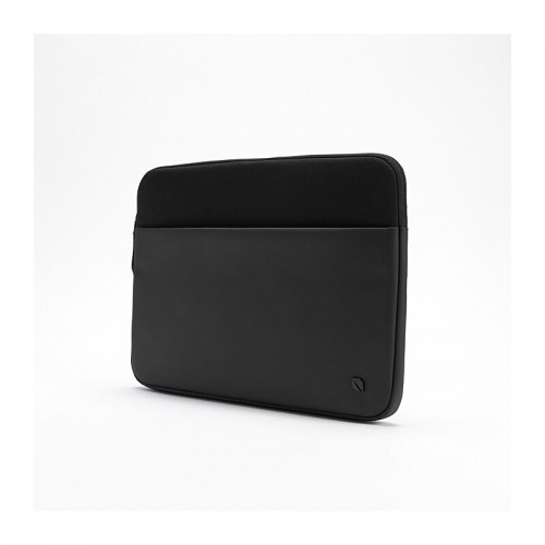 Incase ARC Sleeve for 14in Laptop - Black Incase ARC Sleeve for 14in Laptop - Black