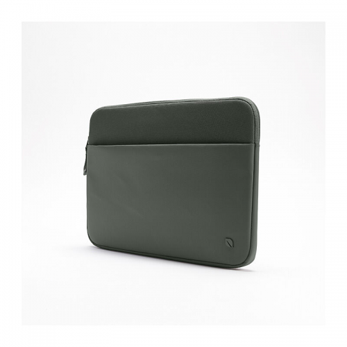 Incase A.R.C. Carry Sleeve - for 14in Laptop - Smoked Ivy Incase A.R.C. Carry Sleeve - for 14in Laptop - Smoked Ivy