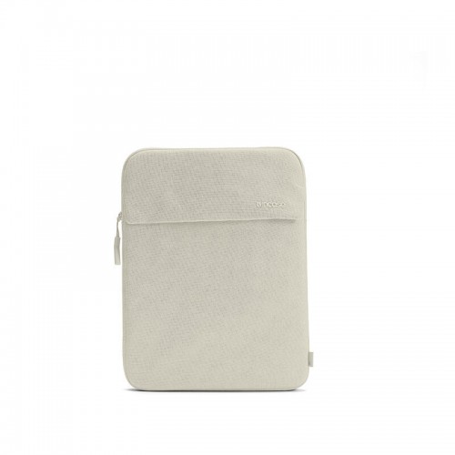 Incase Crosstown Vertical Carry Sleeve - for 14in Laptop - Limestone Incase Crosstown Vertical Carry Sleeve - for 14in Laptop - Limestone