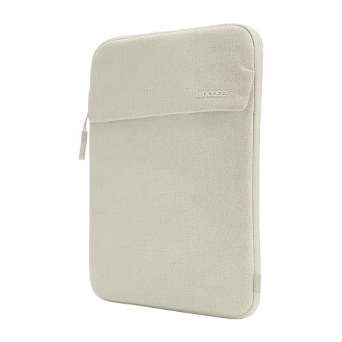 Incase Crosstown Sleeve for 16in Laptop - Limestone Incase Crosstown Sleeve for 16in Laptop - Limestone