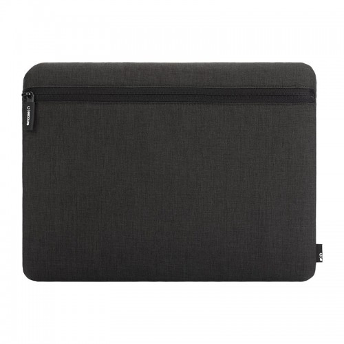 Incase Carry Sleeve - for 13 inch Laptop - Black Incase Carry Sleeve - for 13 inch Laptop - Black