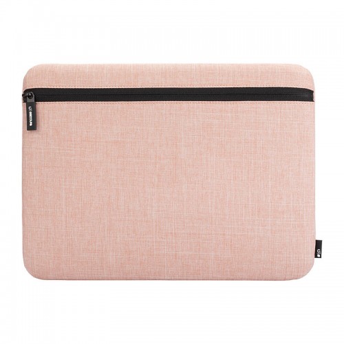 Incase Carry Sleeve - for 13 inch Laptop - Pink Incase Carry Sleeve - for 13 inch Laptop - Pink