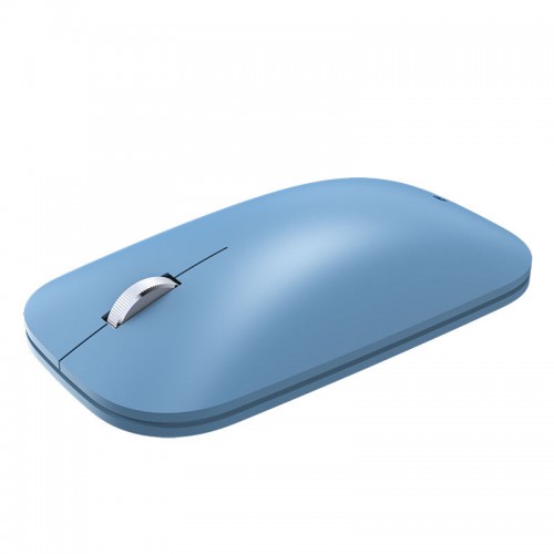 Incase Modern Mobile Mouse - Sapphire Incase Modern Mobile Mouse - Sapphire