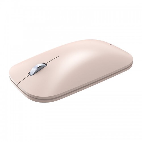 Incase Modern Mobile Mouse - Sandstone Incase Modern Mobile Mouse - Sandstone