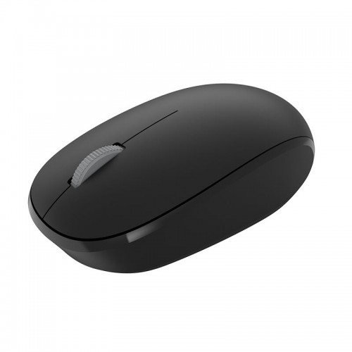 Incase Bluetooth Mouse - Black Incase Bluetooth Mouse - Black