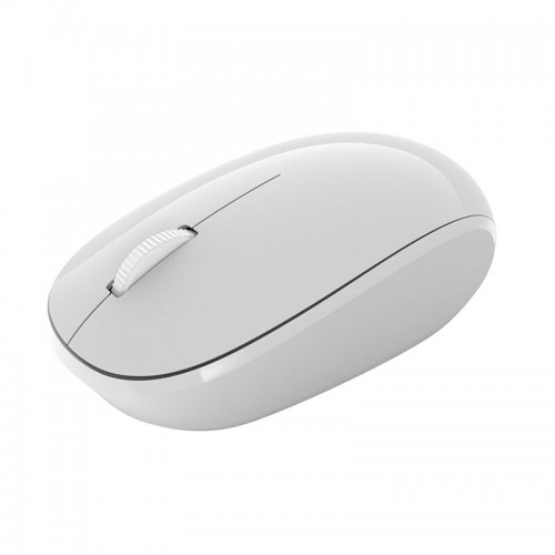 Incase Bluetooth Mouse - Glacier Incase Bluetooth Mouse - Glacier