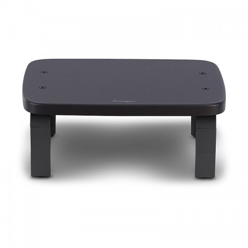Kensington Monitor Stand Smartfit Standard Kensington Monitor Stand Smartfit Standard