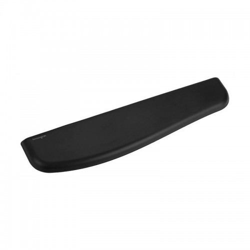 Kensington Ergosoft Keyboard Wrist Rest Standard Kensington Ergosoft Keyboard Wrist Rest Standard