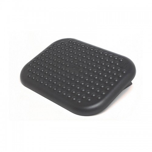 Kensington Footrest Rocking Kensington Footrest Rocking