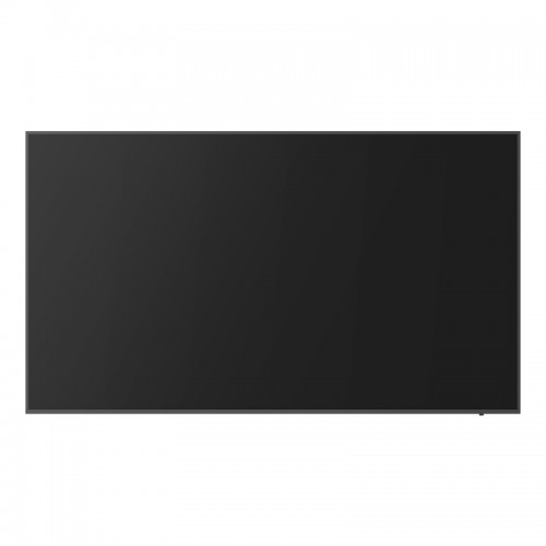 MAXHUB 65 Inch Non Touch Display Panel + Bracket