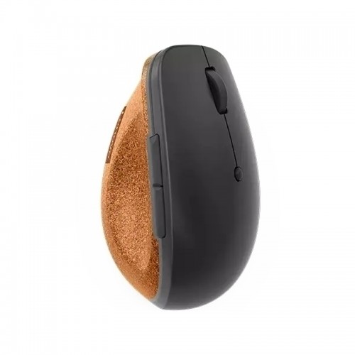 Lenovo Go Wireless Vertical Mouse