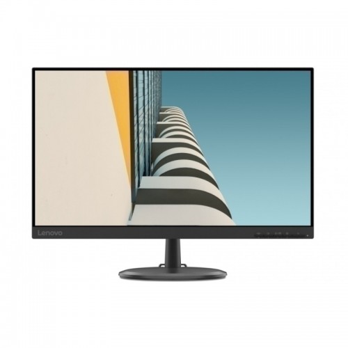 Lenovo 23.8in D24-20 FHD VA LED Monitor