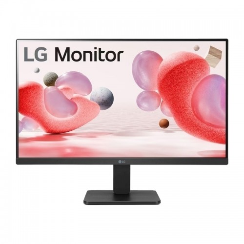 LG 24in 24MR400-B FHD Monitor