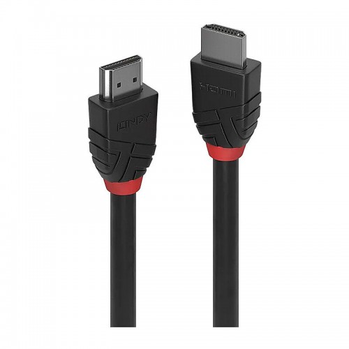 Lindy 10m 4K30Hz HDMI Cable Lindy 10m 4K30Hz HDMI Cable