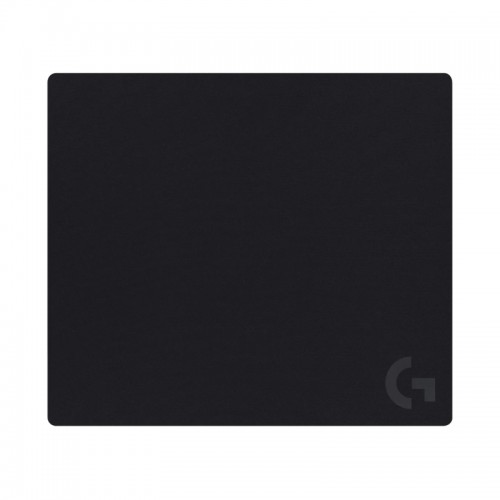 Logitech G-Series G740 Thick Cloth Gaming Mousepad - Large 400 x 460mm