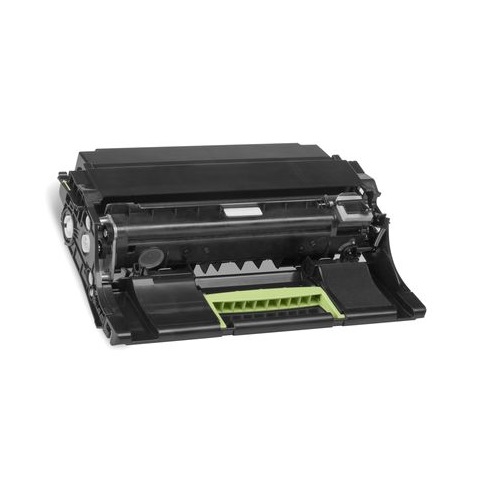 Lexmark Compatible 500Z Drum Unit
