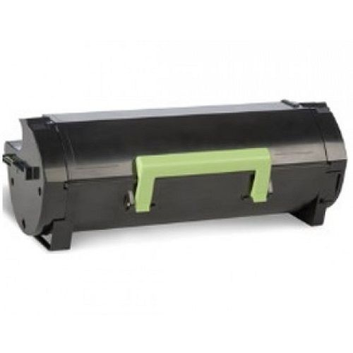 Lexmark Compatible 56F6000 Black Toner Cartridge