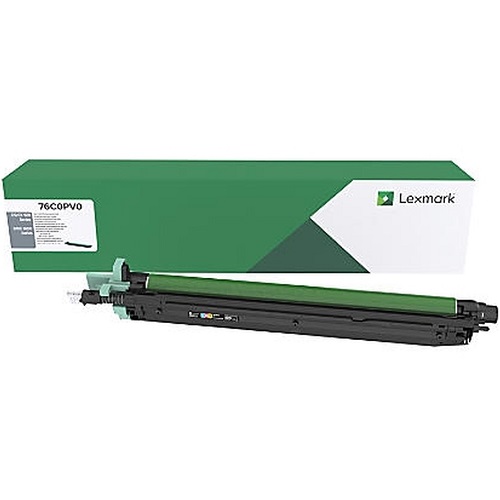 Lexmark 76C0PV0 Genuine Photoconductor Unit