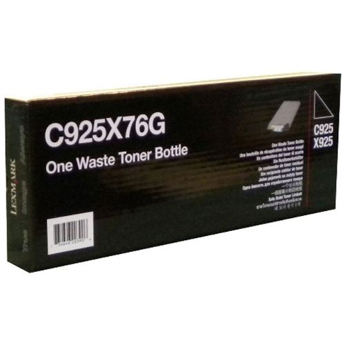 The Kyocera Strobe Cell Phone Is This Superior Right For You?