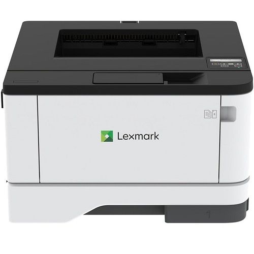 Lexmark MS431dn Mono Laser Printer + Duplex