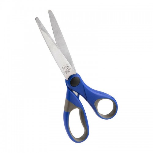 Marbig Comfort Grip Scissors 182mm Marbig Comfort Grip Scissors 182mm