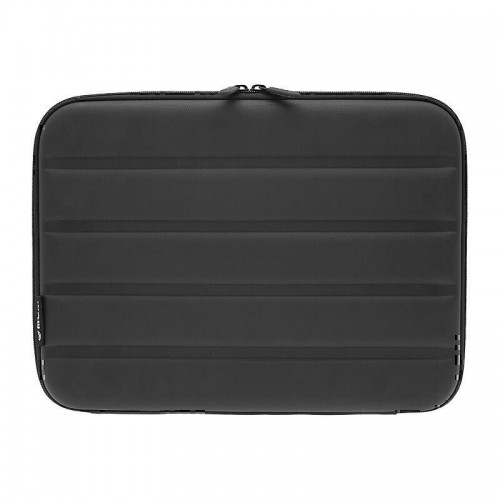 Moki 13.3in Laptop Hard Carry Case