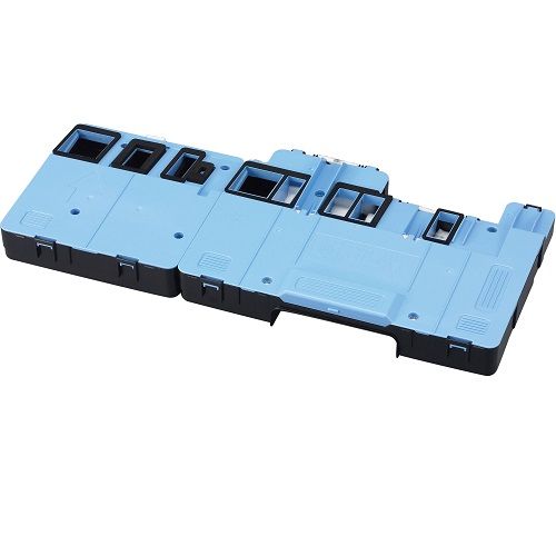 Canon MC-16 Genuine Maintenance Cartridge