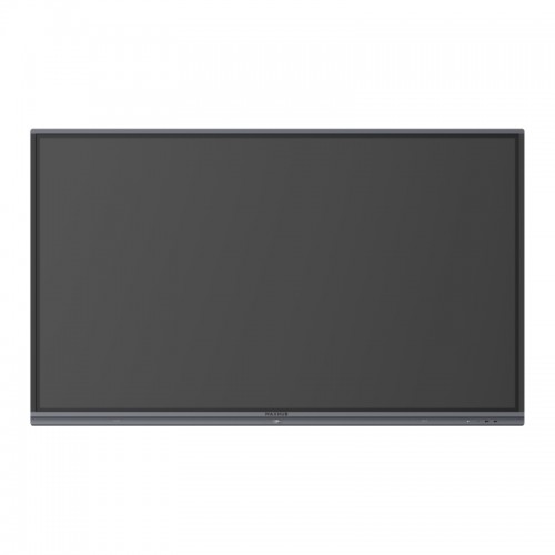 MAXHUB Education Series 86 Inch Interactive Whiteboard Panel