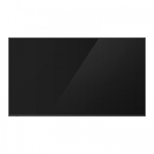MAXHUB 86 Inch Non Touch Display Panel MAXHUB 86 Inch Non Touch Display Panel