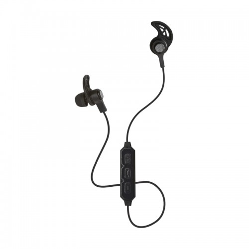 Moki EXO Sports Wireless Earphones
