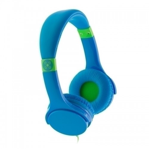 Moki Lil Kids Blue