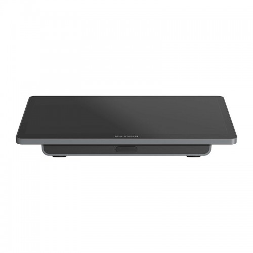 MAXHUB Universal Touch Console MAXHUB Universal Touch Console