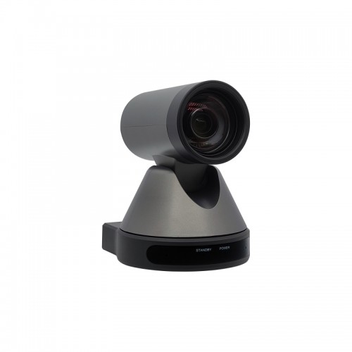 MAXHUB UC P10 HD 1080p PTZ Camera With 12x Optical Zoom