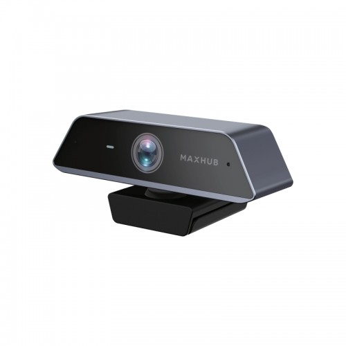 MAXHUB UC W20 4K 80 Degree Conference Webcam