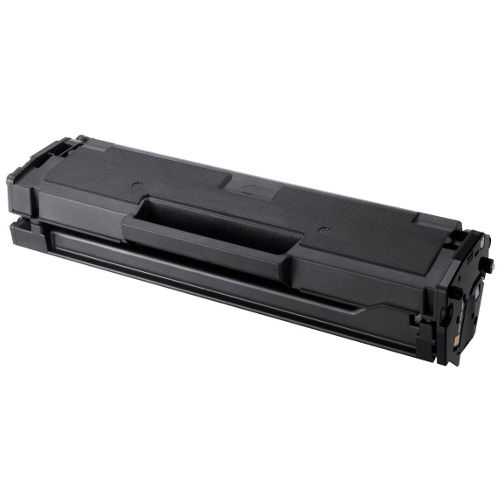 Samsung Compatible MLT-D101S Black Toner Cartridge