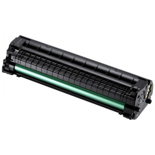 Samsung Compatible MLT-D104S Black Toner Cartridge