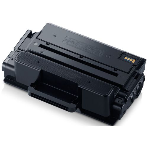Samsung Compatible MLT-D203L Black Toner Cartridge
