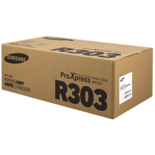 Samsung MLT-R303 Drum Unit