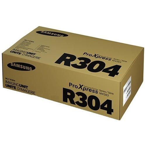 Samsung MLT-R304 Imaging Unit