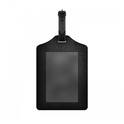 Moki Luggage Tag For MokiTag